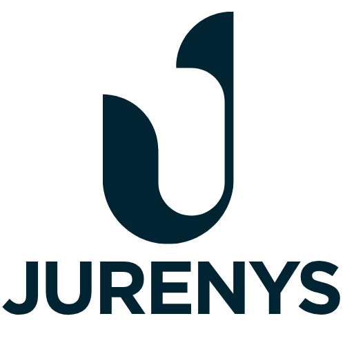 Jurenys — logiciel gestion cabinet avocats
